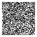 Sweet Natural Trading Co Ltd QR Card