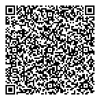 Pelmar Engineering Ltd QR Card