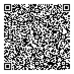 Gervais Party  Tent Rentals QR Card