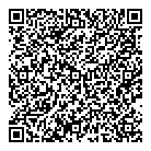 Freeman Formalwear QR Card