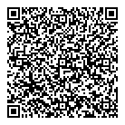 Wireless Etc QR Card