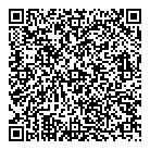 Long-Lok Canada QR Card