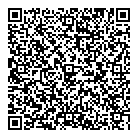 Virtual Brokers QR Card