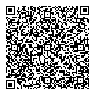 Luxmy Caterers QR Card