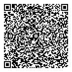 Datakeeper Products Ltd QR Card