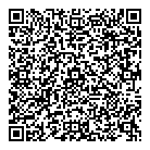 Krosno Auto Services QR Card