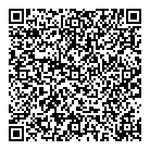 Astley Gilbert Ltd QR Card