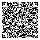 Penny Gas Bar QR Card