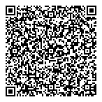 Inter Linx Employment Sltns QR Card