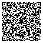 Discount Car Truck Rental QR Card