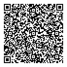 Jak Tubular Products QR Card