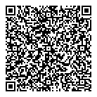 Chin Gregory Md QR Card