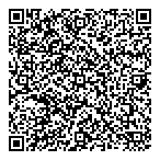 Masaryktown Non-Profit Rsdncs QR Card