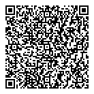 Find A Car Canada QR Card