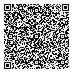 Mailcrafters Canada Inc QR Card