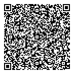 Barwari Hardwood Flooring QR Card