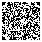 Rougevalley Rehabilitation QR Card