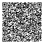 Central Irrigation Supply QR Card