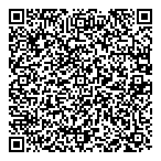 Vanden Bussche Irrigation QR Card