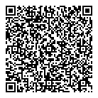 Formula Lincoln QR Card