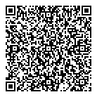 Universal Flooring QR Card