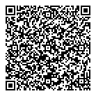 Petro-Canada QR Card