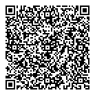 City Auto Repair QR Card