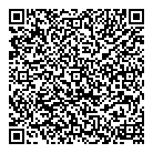 Dcd  Tooling QR Card