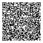 Eastern Precision Machining QR Card