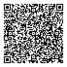 M  B Enterprises QR Card