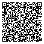 Centennial College Event Centre QR Card