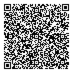 Centennial College Ashtonbee QR Card