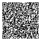 Toronto Observer QR Card