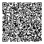 Centennial College Student QR Card