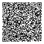 Dundee Private Investors QR Card