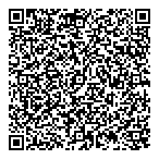 Black Cat Advertising QR Card