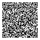 Petro-Canada QR Card