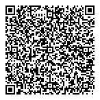 Boys  Girls Club Of Ontario QR Card