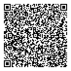 Westward Shipping Ltd QR Card