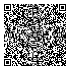 Bracken Law Office QR Card