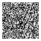 Naturalizer Shoes QR Card