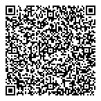 Toronto Standard Condo Corp QR Card