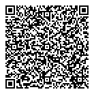 Walk  Wear QR Card