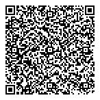 Inno Ventore Consulting Group QR Card