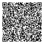 Athena Training  Consulting QR Card
