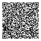 Footaction QR Card