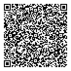 Pures College Of Technology QR Card