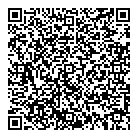 Keeth News Stand QR Card