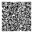 Loyal Financial QR Card