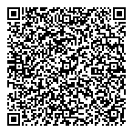 Canadian Business College QR Card